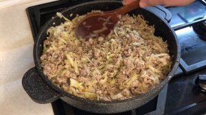 МАСЛЕНИЦА.РЕЦЕПТ ШИКАРНЫХ БЛИНОВ.НУ,ОЧЕНЬ ВКУСНЫЕ НАЧИНКИ ДЛЯ БЛИНОВ
