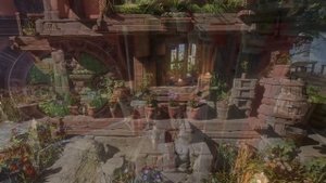 Enshrouded ➤  ПЕРВОЕ КРУПНОЕ ОБНОВЛЕНИЕ УЖЕ ДОСТУПНО / ОБНОВЛЕНИЕ V 0.7.1.0 / АВТОПЕРЕВОД НА РУССКИ