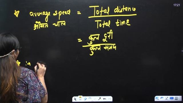 Indian Army 2024, Army 24th March All Shift Exam Analysis, Army Science ब्रह्मास्त्र смотреть онлайн