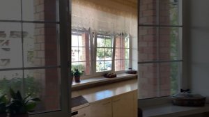 Прoдаётся двуxэтажный дом в посёлке городского типа