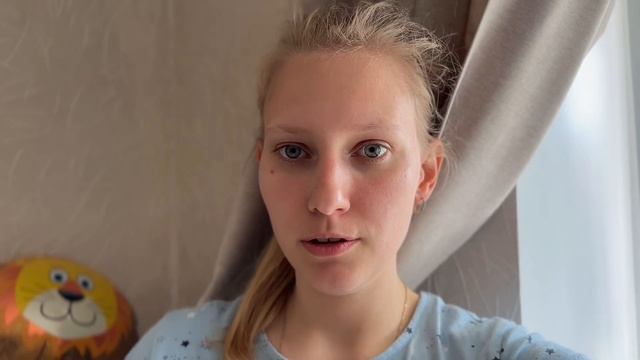 С ребенком на дачеПервый рисунокНовая ужасная коляска