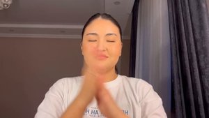 Уснёшь за 8 минут - сеанс очищения _ ASMR