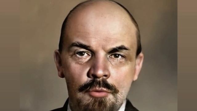 Владимир Ленин обратился ко всему миру смотреть онлайн