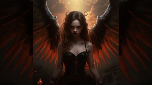 Она - Kologriv prod