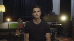 Freedrum 2 Our Next Virtual Drum Kit