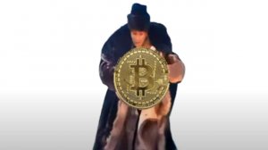 Как вывезти из РФ сумму, превышающую 10 000 USD ч.1