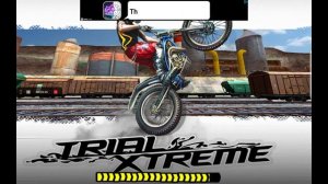 ️Играю в ОООООоооочень сложную игру ️