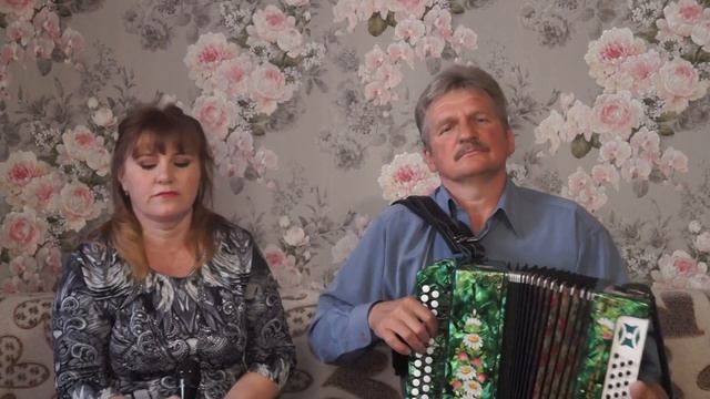 Деревня моя. смотреть онлайн