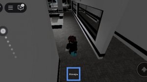 Страшный Брухэван😱😨😰