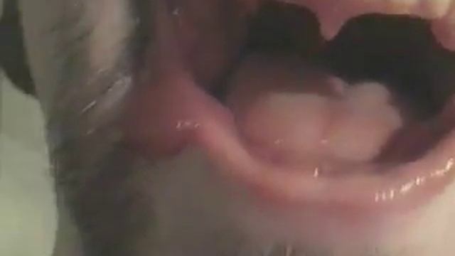 Tasty! JUST PLAIN FUNNY! I LOVE Heinz - Old Humor for 2019 смотреть онлайн