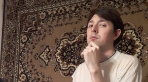 Юрий Лоза — Я умею мечтать(кавер-версия к 40-летию песни)