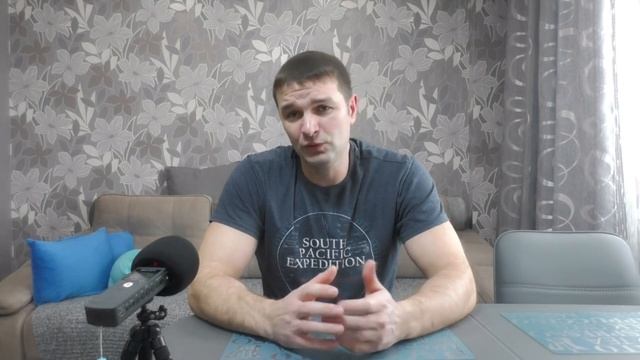 Самогонный аппарат-какой выбрать? подсказка от Жоры смотреть онлайн