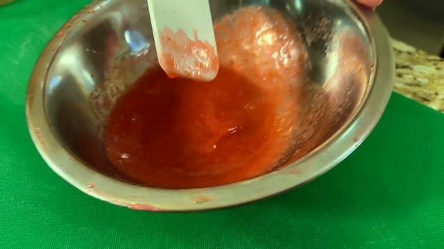 Харчо - такой суп захочешь еще!!! Потрясающе Вкусный Рецепт Грузинской кухни. Идеальный Суп Харчо!!