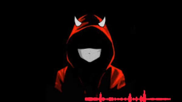 ORE KALA CHAN TOMAR LAGI MON KORE ANCHAN 2023|VIRAL SONG|TRANDING SONG| DEVIL|@DEVIL1000M смотреть онлайн