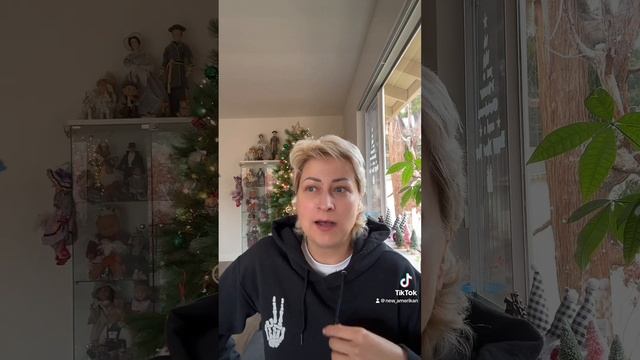 Душевные травмы после #онкология онкологии смотреть онлайн