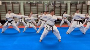 Каратэ, что это для меня ❓️