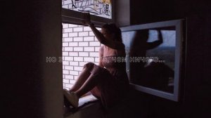 такое фиговое лето