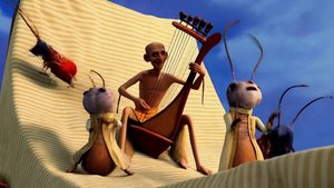 Унылый Дятел