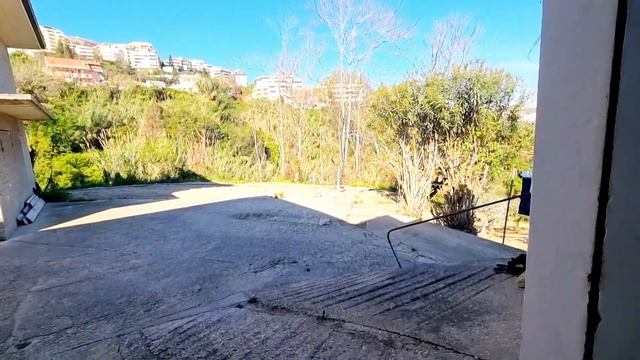 ИТАЛИЯ, ЛЕТНИЙ ОГОРОД И ЕГО НЕДОСТАТКИ, ДЕТИ ПОД МОСТОМ смотреть онлайн