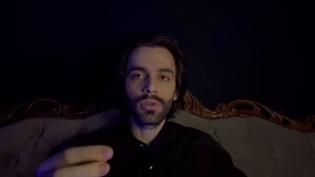 🔥После неё другую он полюбить не может. В чем секрет такой женщины? Психология
