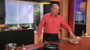 Принципы приготовления цыпленка табака