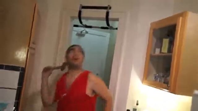 Овсянка, Сэр