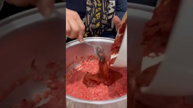 طرز تهیه ترشی کلم با سس بسیار خوشمزه!#ترشی #کلم #آشپزی #غذا #ترشيحات смотреть онлайн