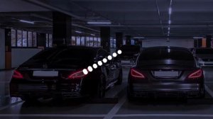 2Pac & Miyagi – Other Position (Prod. by Dark Boy)