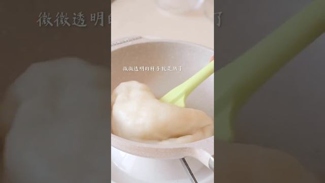 544d8f5f1954e6ae72c933b66a9346fb смотреть онлайн