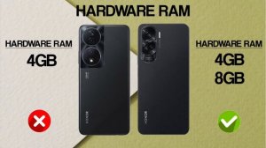 Honor 90 Smart Vs Honor 90 Lite
