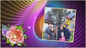 08 04 элвира шаех бэйрэм бит