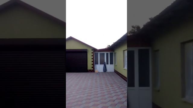 клинкерная плитка, вроде не плохо получилось.