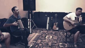 3-ий Этаж - «Snow»