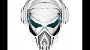 DJ Toper & MC Dosh live @ Pirate Station 2008 4/5