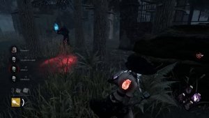 Сюжет игры The Casting of Frank Stone | Связь с Dead by Daylight | Секреты и пасхалки