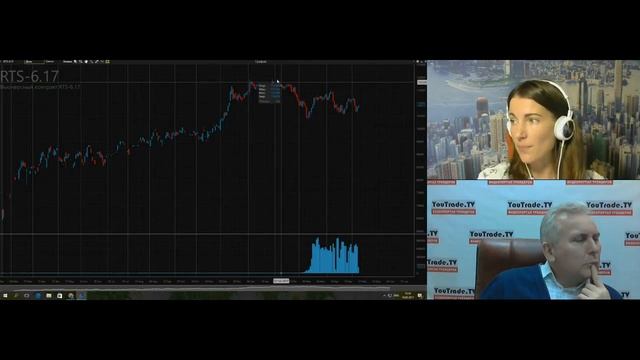 Ирина Булыгина Рынок в середине дня 10 мая 2017 г смотреть онлайн