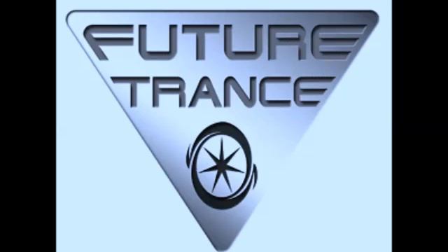 Cosmic Gate - The Drums смотреть онлайн