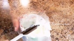 Пирог с творожной начинкой. пошаговый рецепт