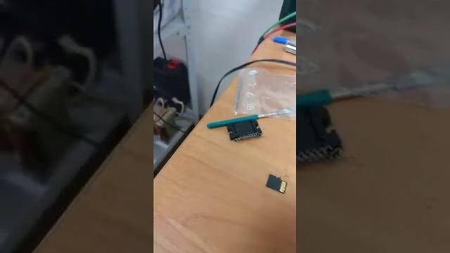 Аккумулятор гироскутера. АКБ SAMSUNG смотреть онлайн