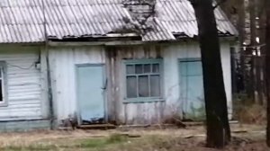 Пионерский лагерь "Спутник" ностальгия.