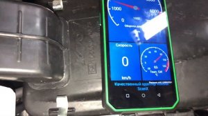 Дорабатываем косяки производителя квадроцикла KAYO AU 300