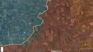 Апти Алаудинов Срочное ОБРАЩЕНИЕ Новости 19.01.2025