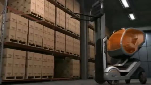 Intelligent Technology Smart Farming World Amazing Modern Agriculture Heavy Equipment Mega Machines