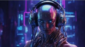 Фон для медитации ИЛИ ПЕНИЕ . Мантра -ОМ_3