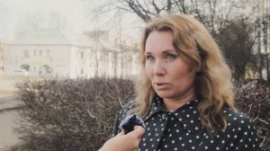 Опрос: что такое Пасха?