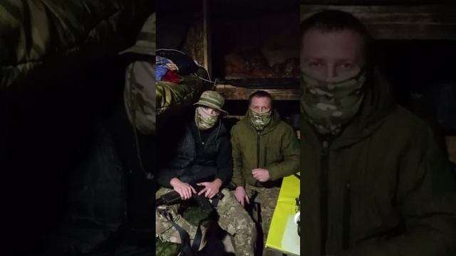 Крещение Господне омоет от грехов 
Купаются народы и светится любовь