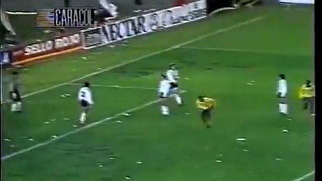 Argentina 0 x 5 Colômbia (Narração tv colombiana) Narración Colombiana смотреть онлайн