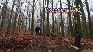 строю дерты с нуля #2