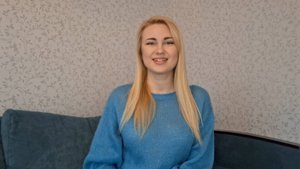 Готов джемпер из кашемира, море, Амурик и другие новости /Эпизод №3