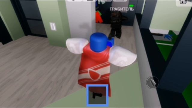 Как и просили, прдодолжение смотреть онлайн